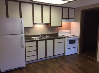 7746 Marabou Mills Way, Indianapolis, IN 46214