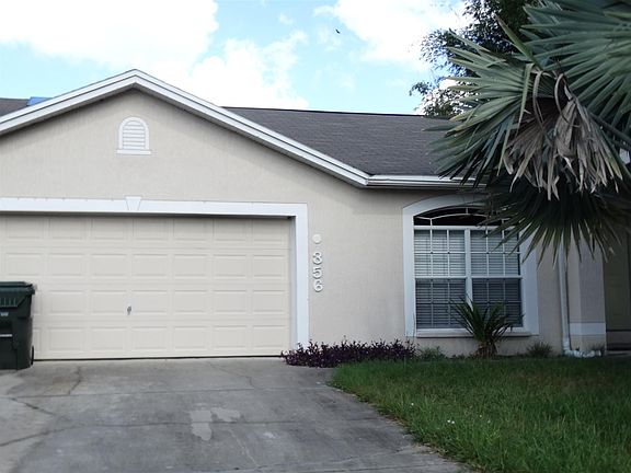 2nd image of 356 Santiago Ct