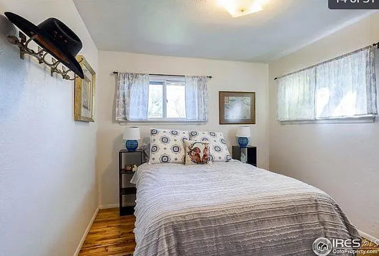 604 Cook Dr — Photo 8