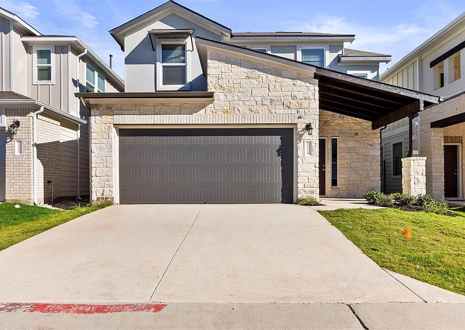 1st image of 10029 Dawn Pearl Dr