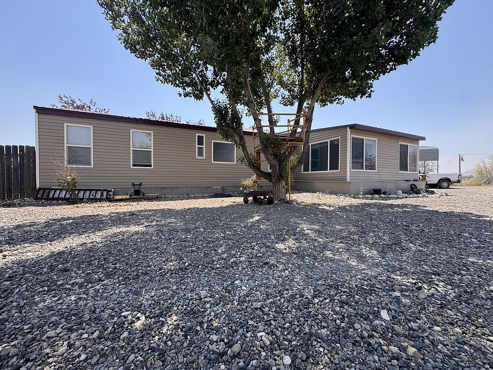 1st image of 7024 Snake River Blvd