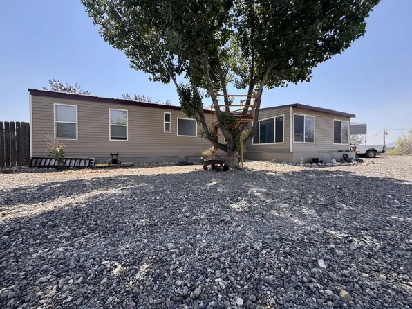 7024 Snake River Blvd, Elko, NV 89801