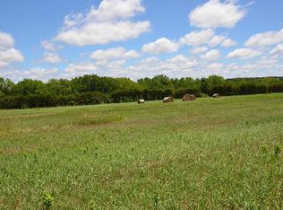 0 SE Green Rd, Berryton, KS 66409