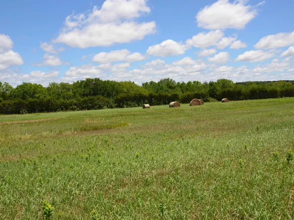 0 SE Green Rd, Berryton, KS 66409