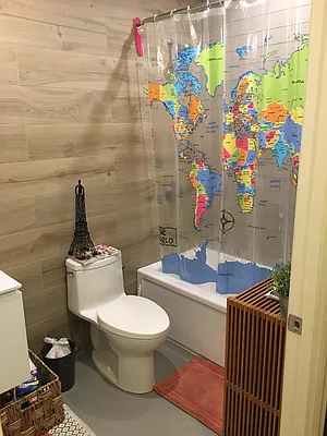 Rented by Carnegie Management Inc | media 11