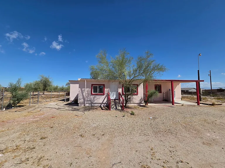 1469 W Virgil Dr — Photo 36
