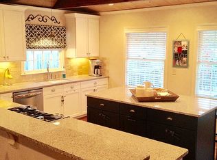 3856 Orleans Rd, Birmingham, AL 35243