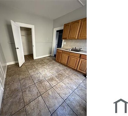 2nd image of 999 Stuyvesant Ave APT A2