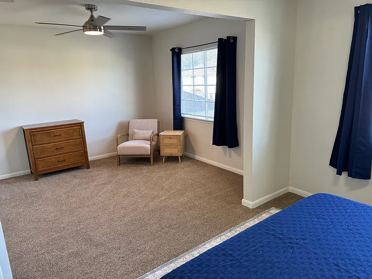 19210 Misty Cove Dr — Photo 16