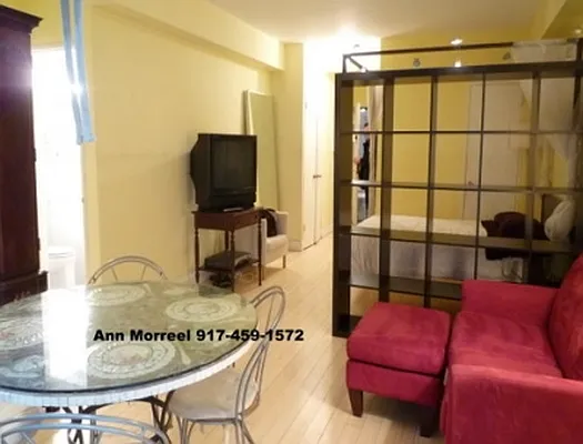 Rented by Citi Habitats | media 23
