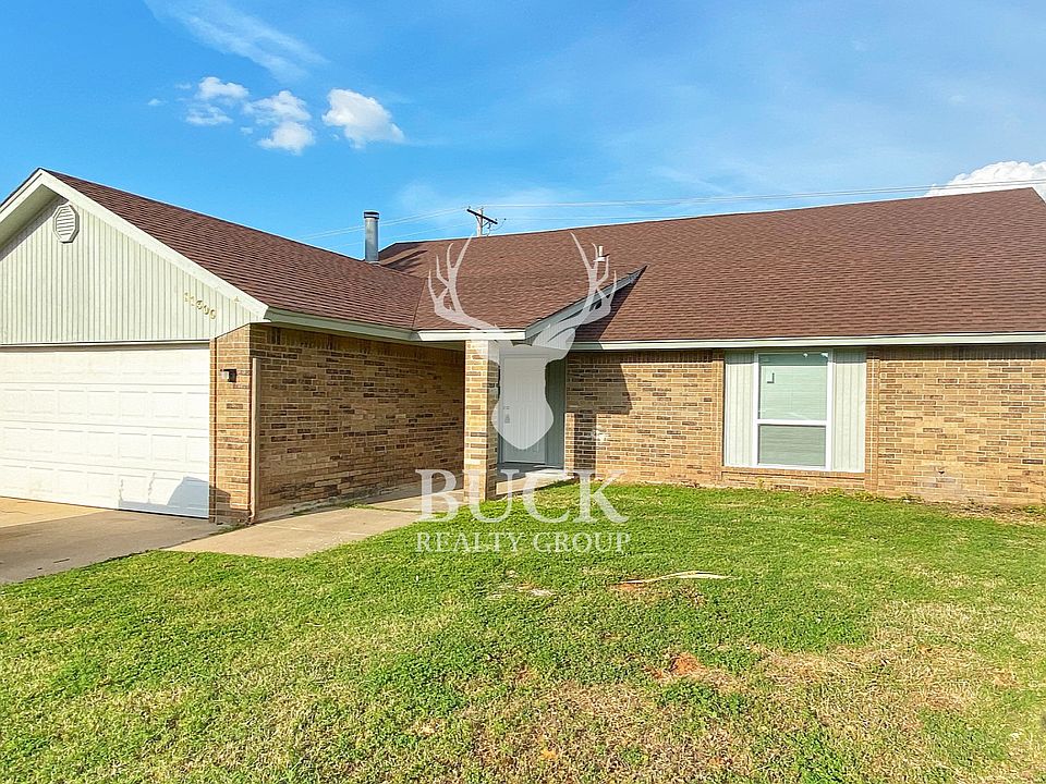 1st image of 11300 Cimarron Dr