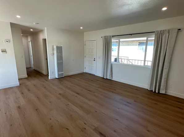 410 Zenith St #3, Chula Vista, CA 91911