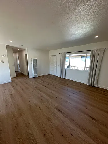 410 Zenith St #3 Photo 1