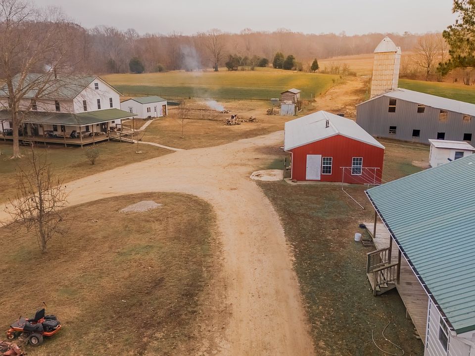 1st image of 1378-1388 Blaylock Store Rd