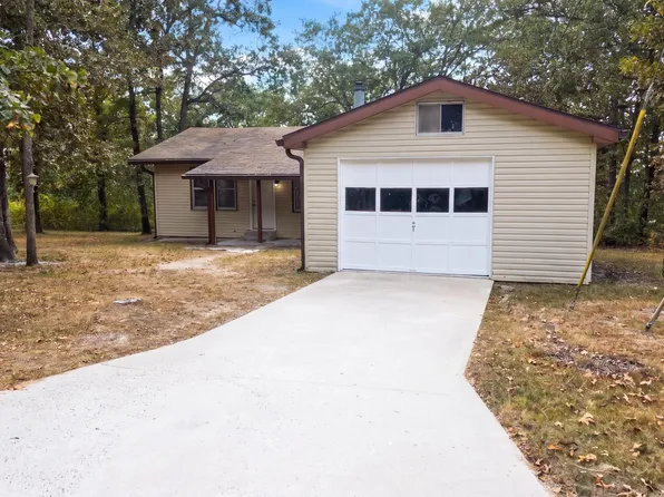 22182 County Road 288, Pittsburg, MO 65724