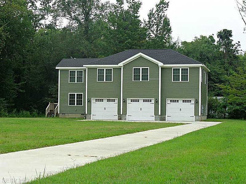 1st image of 2009 Pocaty Creek Ln
