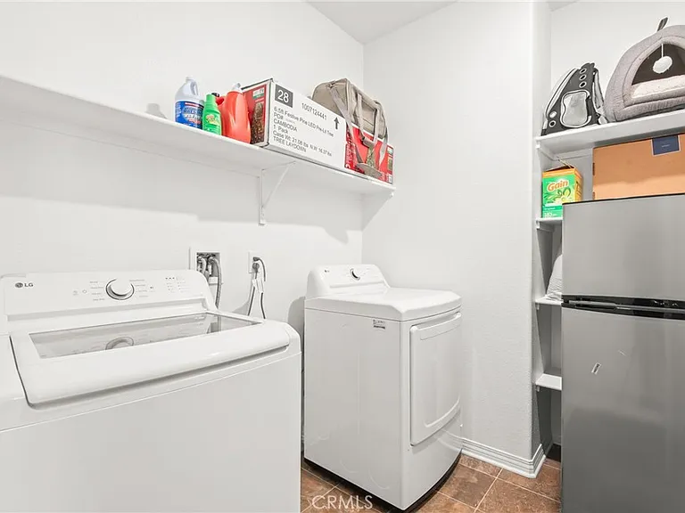 15922 Lasselle St #1 — Photo 37
