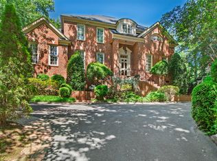 3708 Lubbock Dr, Raleigh, NC 27612