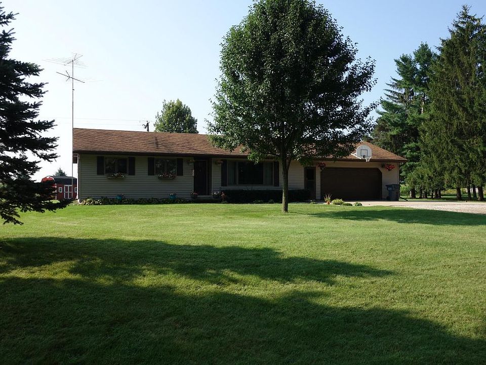 1st image of 16550 E On Ave