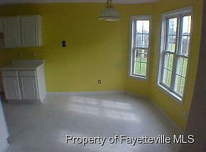 4th image of 106 Remington Dr