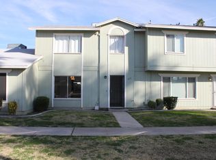 4722 N 26th Dr, Phoenix, AZ 85017