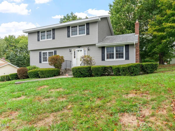 32 Schalren Drive, Latham, NY 12110