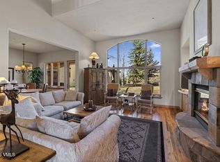 165 Alcazar Dr, Edwards, CO 81632