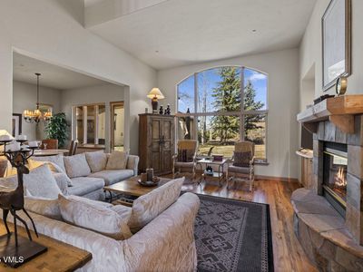 165 Alcazar Dr, Edwards, CO, 81632