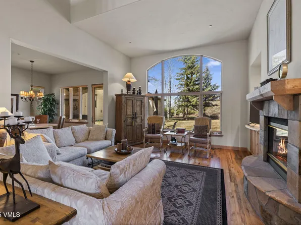 165 Alcazar Dr, Edwards, CO 81632