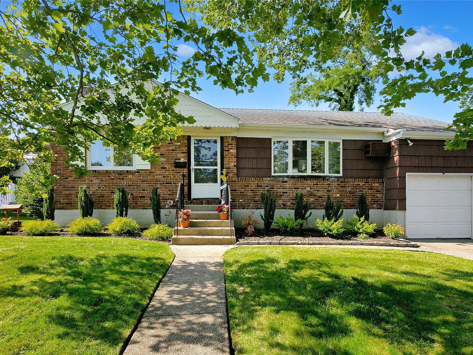 5 Hill Road, Farmingdale, NY 11735 Zillow