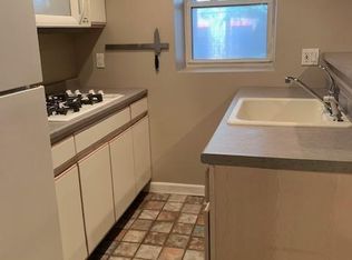 99 Waltham St APT 3, Boston, MA 02118