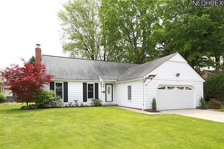 1st image of 3707 Archwood Dr