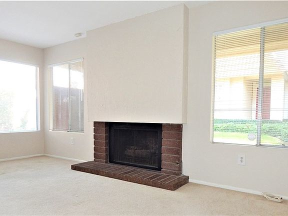 5th image of 7712 Brookwood Dr