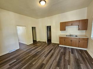 927 Marquette St #3, Racine, WI 53404