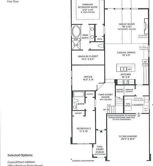 31839 Grand Orchard Ln — Photo 41