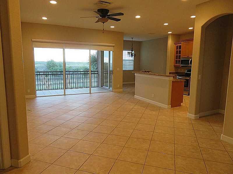 2nd image of 7949 NW 128th Ln