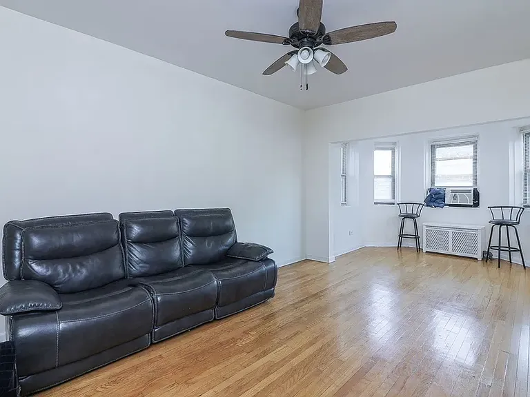 3100 W Douglas Blvd #1344-2E — Photo 6