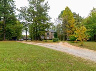 5061 Spears Rd, Centerville, TN 37033