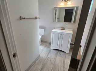 4723 Glendale Rd NW, Albuquerque, NM 87105