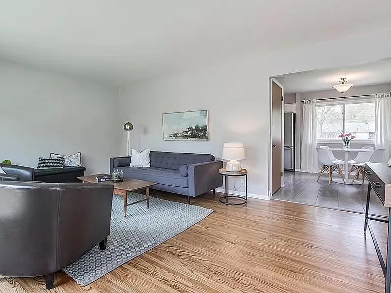 181 Dawn Ave — Photo 7