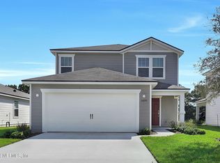 6899 Sandperch St, Jacksonville, FL 32244