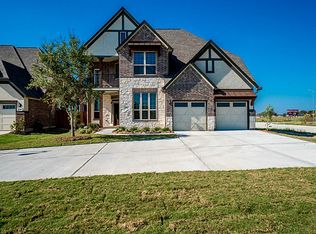 23635 San Ricci Ct, Richmond, TX 77406