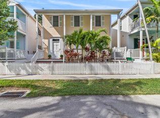 230 Golf Club Dr, Key West, FL 33040