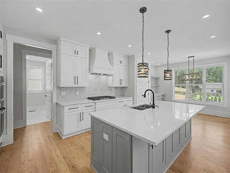 217 Laura Lake Rd — Photo 16