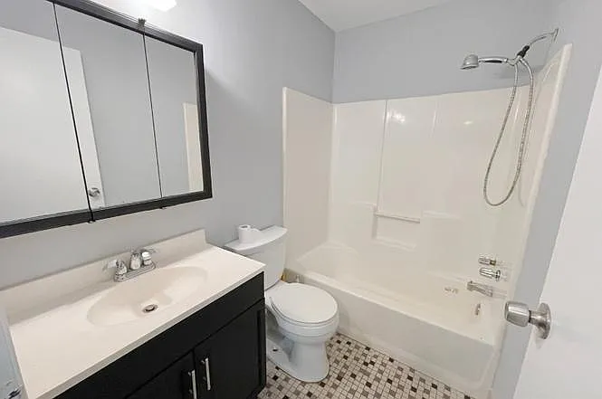 20-103 Delar Pkwy — Photo 8