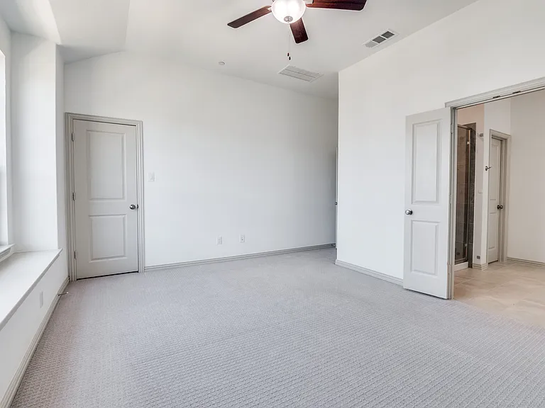 3709 Sailing View Blvd — Photo 19