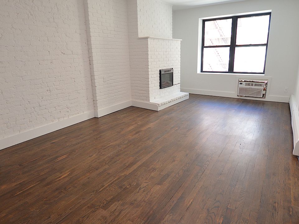 1st image of 315 W 29th St APT 5B