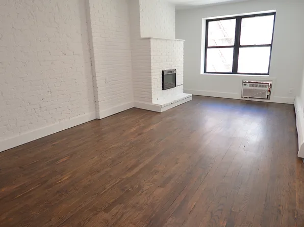 315 W 29th St APT 5B, New York, NY 10001