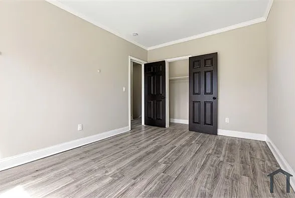 7417 Decker Ave #7417 — Photo 18