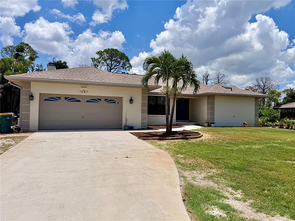 1st image of 1087 BAY HARBOR DRIVE